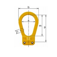 `FXOPOOiJiOށj@ucQPUPR@ucQPUPR@P