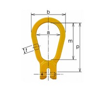 `FXOPOOiJiOށj@udQPOO@udQPOO@P