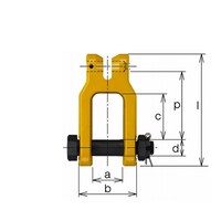 `FXOPOOiJiOށj@umQOUO@umQOUO@P