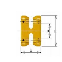 `FXOPOOiJiOށj@uqQOWO@uqQOWO@P