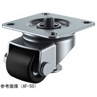 LX^[iAWX^[tbgtj@ݎԁi_uxAOj@v[g@`e^@`e|UT@`e|UT@P