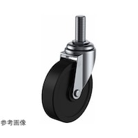 LX^[iy׏dj@ݎԁi_uxA