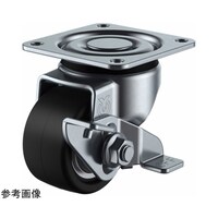 LX^iᏰd׏dj@ݎԁi_ux