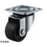 LX^[iᏰd׏dj@ݎԁi_u