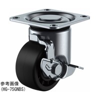 LX^iᏰd׏dj@ݎԁi_ux