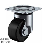 LX^[iᏰd׏dj@ݎԁi_u