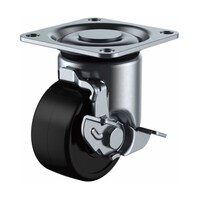 LX^iᏰd׏dj@ݎԁi_ux