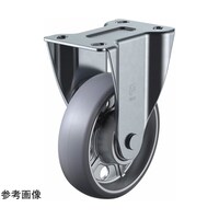 LX^[iYƗpd׏dj@Œԁ@v[g@olq^@olq|PTO`tt@olq|PTO`tt@P