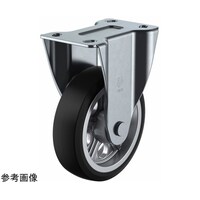 LX^[iYƗpd׏dj@Œԁ@v[g@olq^@olq|QOO`v@olq|QOO`v@P