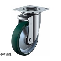 LX^[iYƗpd׏dj@ݎԁi_u