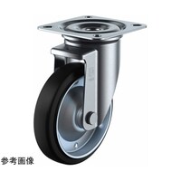 LX^[iYƗpd׏dj@ݎԁi_u