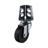 LX^[iy׏dj@ݎԁi_uxA