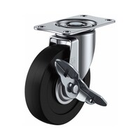 LX^[iy׏dj@ݎԁi_uxA