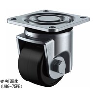 LX^[iᏰd׏dj@ݎԁi_u