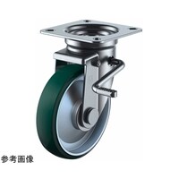 LX^iYƗpd׏dj@ݎԁi_uxAOj@v[g@ia^i_uXgbp[tj@tvia|PTO|q@tvia|PTO|q@P