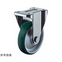 LX^[iYƗpd׏dj@Œԁ@v[g@j^@tvj|POO@tvj|POO@P