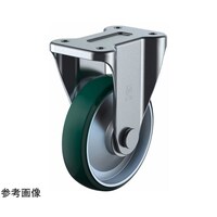 LX^[iYƗpd׏dj@Œԁ@v[g@j^@tvj|QOO@tvj|QOO@P