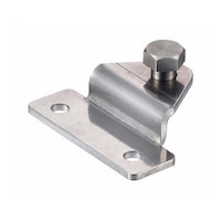 KXXvO@KXXvOtpuPbg@ua|SU|Q@ua|SU|Q@P