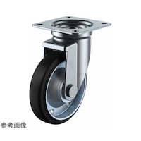 LX^[iYƗpd׏dj@ݎԁi_u