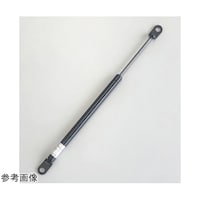 KXXvO@t[sXg`@xae|bb@xaeOTOOSXbb@xaeOTOOSXbb@P