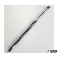 KXXvO@t[sXg`@xbe|bb@xbePTOQXSbb@xbePTOQXSbb@P