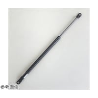 KXXvO@I[KX`@xbf|bb@xbfQOOPXUbb@xbfQOOPXUbb@P