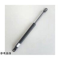 KXXvO@t[sXg`@xce|bb@xcePOOPXWbb@xcePOOPXWbb@P