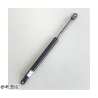 KXXvO@t[sXg`@xce|bb@xcePTOQXSbb@xcePTOQXSbb@P