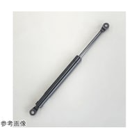 KXXvO@I[KX`@xcf|``@xcfPSVPSW``@xcfPSVPSW``@P