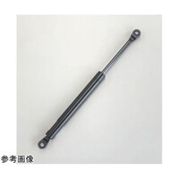 KXXvO@I[KX`@xcf|``@xcfQSRSRQ``@xcfQSRSRQ``@P