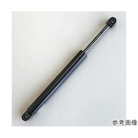 KXXvO@t[sXg`@xee|ll@xeeQTOUWUll@xeeQTOUWUll@P