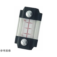 `ICQ[Wij@ICQ[W@jck@jck|VO@jck|VO@P