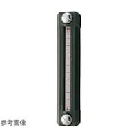 `ICQ[Wij@ICQ[WiϔMEϖij@jgq|`@jgq|PTO`|lPO@jgq|PTO`|lPO@P