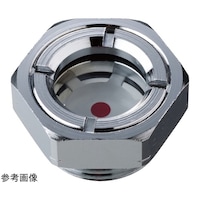 ی^ICQ[Wij@lWtICQ[W@jhl|`q@jhl|PO`q@jhl|PO`q@P