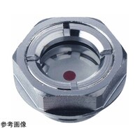 ی^ICQ[Wij@lWtICQ[W@jhl@jhl|S@jhl|S@P