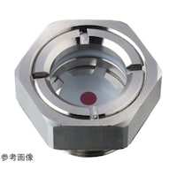 ی^ICQ[Wij@lWtICQ[WiXeXj@jhl|`qr@jhl|S`qr@jhl|S`qr@jhl|S`qr@P