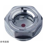 ی^ICQ[Wij@lWtICQ[W@jhl@jhl|U@jhl|U@jhl|U@P