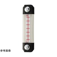 `ICQ[Wij@ICQ[W@jk@jk|POO`@jk|POO`@P