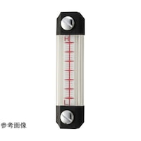 `ICQ[Wij@ICQ[W@jk@jk|PTO@jk|PTO@P