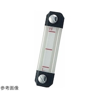 `ICQ[Wij@ICQ[W@jkQ@jkQ|POOa@jkQ|POOa@P