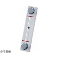 `ICQ[WiANj@ICQ[W@jk`|`Ejk`|a@jk`|POOa|`|lPO@jk`|POOa|`|lPO@P