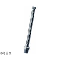 h^ICQ[Wij@h^i^e^jICQ[W@jkl|PQThP@jkl|PQThP@P