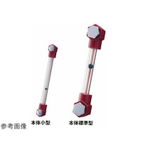 �p�C�v���I�C���Q�[�W�@�p�C�v���ȈՌ^�I�C