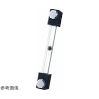 �p�C�v���I�C���Q�[�W�@�p�C�v���I�C���Q�[