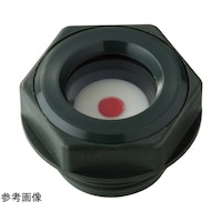 ی^ICQ[W@lWtICQ[WiϔMEϖij@jlg@jlg|S@jlg|S@P