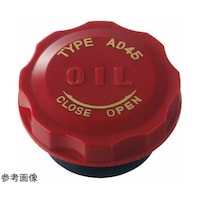 JICLbv@jql|`c@jql|`cST@jql|`cST@P