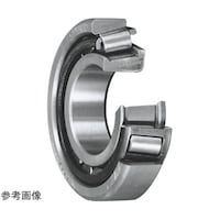 �~�������뎲��@�R�O�R�O�W�@�R�O�R�O�W�@�P��