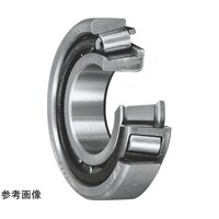 �~�������뎲��@�R�O�R�P�P�@�R�O�R�P�P�@�P��