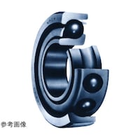 �P��A���M�����ʎ���@�V�Q�P�O�@�V�Q�P�O�@�P��