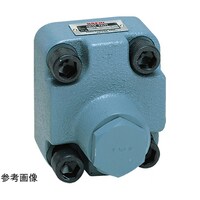 ou@CgAO`FbNou@b`@b`|fPO|P|QO@b`|fPO|P|QO@P